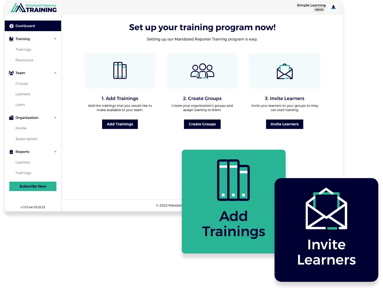 mrt-museum-youth-easy-onboarding