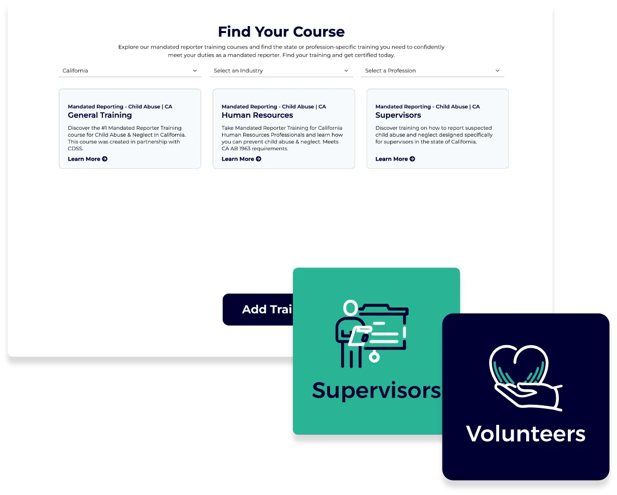 mrt-museum-youth-role-specific