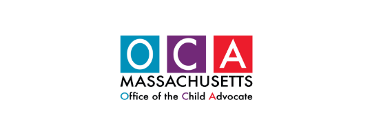 massachusetts logo